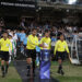 Keren, Empat Wasit Indonesia Pimpin Laga AFC Champions League Two
