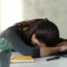 Badan Lemas Akibat Kurang Tidur, Ini Tips Ringan Agar Tetap Fit Jalani Hari