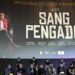 film sang pengadil