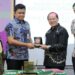 Tingkatkan Kompetensi Guru, Pemkot Tangsel dan UMJ Jalin Kerja Sama