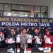 Guru Cabuli Delapan Murid di Ciputat, Modus Buka Aura