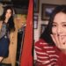 Digandeng Merek Tommy Hilfiger, Jisoo BLACKPINK: Ini Mimpi yang Jadi Kenyataan