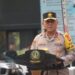 Pengamanan Debat Perdana Pilgub Jakarta, Polisi: Kita Pastikan Tidak Ada Ancaman