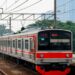 KRL Jabodetabek Terapkan Tarif Rp1, dengan Syarat…