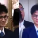Sosok Kyran Djiwandono Curi Perhatian Netizen, Mau Kenalan?