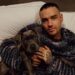 Berdasar Hasil Autopsi Liam Payne Meninggal Akibat Polytrauma, Apakah Itu?