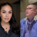 Nikita Mirzani Mantap Laporkan Razman Arif Nasution Atas Tuduhan Ini