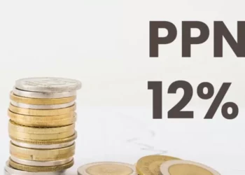 PPN Bakal Naik 12 Persen Tahun Depan, Apa Alasan dan Dampak Terburuknya?