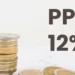 PPN Bakal Naik 12 Persen Tahun Depan, Apa Alasan dan Dampak Terburuknya?