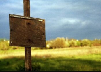 Apakah Jual Beli Tanah Bisa Dibatalkan Jika Ada Sengketa di Tengah Jalan, Ini Kata Pakar Hukum