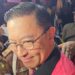 Eks Mendag Thomas Lembong Resmi jadi Tersangka Korupsi Impor Gula