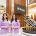 Layanan Wealth Management BRI Dapatkan Pengakuan Kelas Dunia Sebagai Best Private Bank for HNWIs