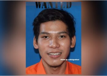 Satu Pelaku Pencabulan di Panti Asuhan Kota Tangerang Diburu Mabes, Polda Metro dan Polres