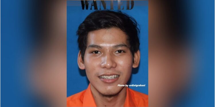 Satu Pelaku Pencabulan di Panti Asuhan Kota Tangerang Diburu Mabes, Polda Metro dan Polres