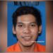 Satu Pelaku Pencabulan di Panti Asuhan Kota Tangerang Diburu Mabes, Polda Metro dan Polres