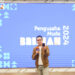 Tumbuhkan Semangat Entrepreneurship Generasi Muda, BRI Kembali Gelar Program Pengusaha Muda BRILiaN 2024