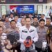 Bongkar Praktik Mafia Tanah, AHY: Kita Berhasil Selamatkan Potensi Kerugian 3,6 Triliun Rupiah
