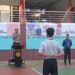 Peringati Hari Sumpah Pemuda, Sat Lantas Polres Tangsel Ajak Para Pelajar Stop Tawuran