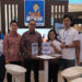 Meriahkan Multifinance Day 2024, ACC Tawarkan Hadiah Menarik