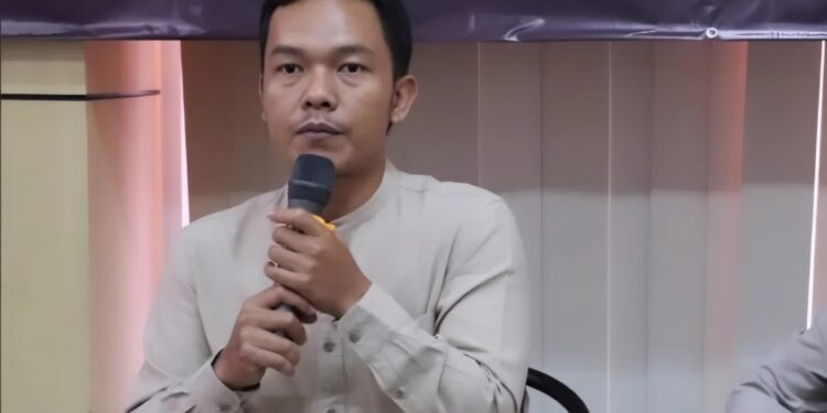Ini Dua Lokasi yang Akan Menjadi Tempat Kampanye Akbar Pilkada Tangsel