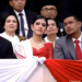 Anak dan Menantu Jokowi Hadir di Pelantikan Prabowo-Gibran, Reaksi Penonton Mengejutkan