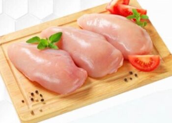 Ingin Diet tapi Punya Maag? Ikuti Panduan Menu Makanan Berikut Ini!