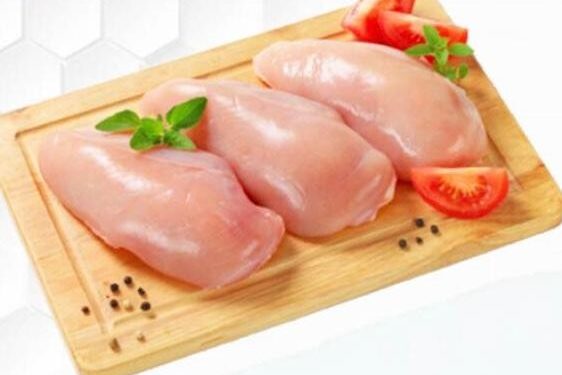 Ingin Diet tapi Punya Maag? Ikuti Panduan Menu Makanan Berikut Ini!