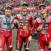 motogp jepang