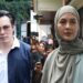 Baim Wong Bakal Keluarkan Bukti Dugaan Perselingkuhan Paula di Sidang Cerai