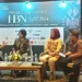Hari Batik Nasional 2024, YBI Gelar Workshop hingga Acara Hiburan di Kota Kasablanka