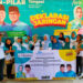 Pilkada 2024, ASOPPSI Deklarasikan Dukungan kepada Airin-Ade dan Ben-Pilar