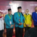 Benyamin Janji Jadikan Tangsel Sebagai Kota Pariwisata MICE