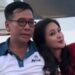 Cagub Benny Laos Tewas dalam Insiden Speedboat Meledak, Disinyalir Ada Sabotase?