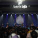 bank bjb Manjakan Penikmat Jazz di The Papandayan Jazz Fest 2024