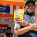 UMKM Keripik Pisang di Bakauheni Lampung Berkembang Berkat Pemberdayaan BRI