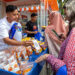 UMKM Ubi Jalar Ini Rasakan Langsung Dampak Positif Pendampingan BRI dan Manfaat Desa BRILiaN