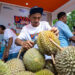 Kelompok Petani Durian di Pekalongan Makin Berkembang Berkat Pemberdayaan BRI