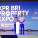 BRI Property Expo Goes to Sinarmas Land: Miliki Hunian Idaman dengan Penawaran Menarik