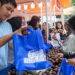 Diberdayakan BRI, Bisnis Klaster Petani Salak Ini Melejit!