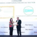 Dirut Sunarso Dinobatkan Sebagai Best CEO, BRI Raih 3 Penghargaan Bergengsi Dalam TOP BUMN Awards 2024