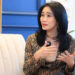 Nasabah Prioritas Capai 161 Ribu, Kelolaan Aset Wealth Management BRI Tumbuh 23,05 Persen