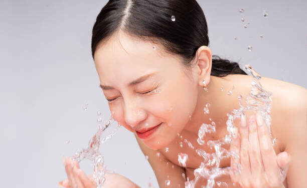 Stop Cuci Muka dengan Sabun Mandi, Efeknya Bisa Seperti Ini!