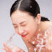 Stop Cuci Muka dengan Sabun Mandi, Efeknya Bisa Seperti Ini!