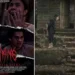 Gambaran Kisah Nyata Teror Pesugihan dalam Film Danyang: Mahar Tukar Nyawa