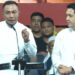 ‘Getuk Tular Adab’, Program Dharma Pongrekun yang Katanya Bisa Selamatkan Ekonomi Rakyat
