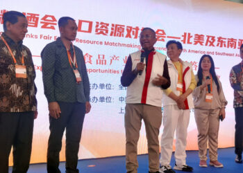 disway abdullah listrik