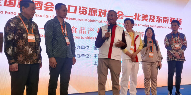 disway abdullah listrik