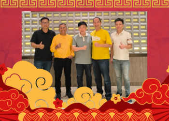 disway aplikasi sopir