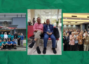 disway bambu hermawan