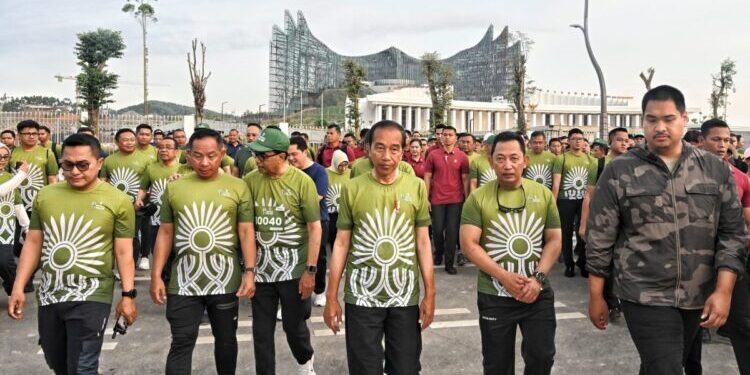 disway dada punggung